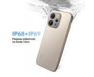 VIVO V70 5G 8/512GB Szary - 1512450 - zdjęcie 10